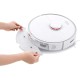 Roborock S5 Max Vacuum Cleaner Akıllı Robot Süpürge ve Paspas Roborock S5 Max Vacuum Cleaner Akıllı Robot Süpürge ve Paspas