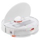 Roborock S5 Max Vacuum Cleaner Akıllı Robot Süpürge ve Paspas Roborock S5 Max Vacuum Cleaner Akıllı Robot Süpürge ve Paspas