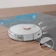 Roborock S5 Max Vacuum Cleaner Akıllı Robot Süpürge ve Paspas Roborock S5 Max Vacuum Cleaner Akıllı Robot Süpürge ve Paspas