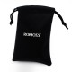 Romoss Kulaklık Powerbank İçin Taşıma Kılıfı Romoss Kulaklık Powerbank İçin Taşıma Kılıfı