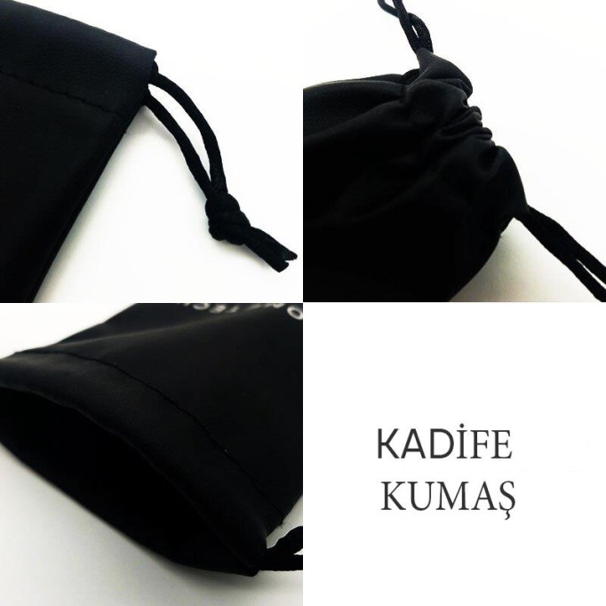 Romoss Kulaklık Powerbank İçin Taşıma Kılıfı Romoss Kulaklık Powerbank İçin Taşıma Kılıfı