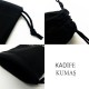 Romoss Kulaklık Powerbank İçin Taşıma Kılıfı Romoss Kulaklık Powerbank İçin Taşıma Kılıfı
