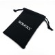 Romoss Kulaklık Powerbank İçin Taşıma Kılıfı Romoss Kulaklık Powerbank İçin Taşıma Kılıfı