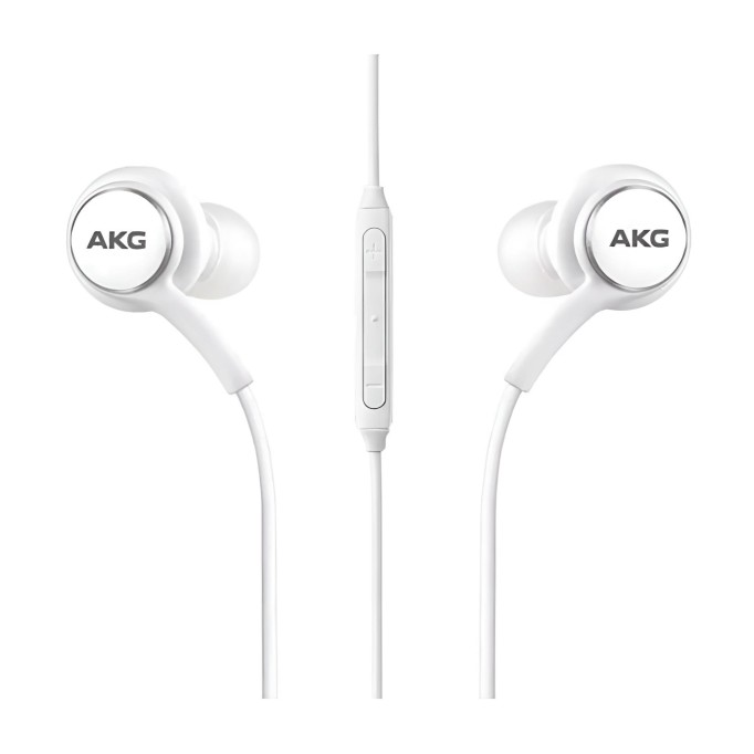 Samsung AKG EO-IG955 Kulakiçi Kulaklık Beyaz