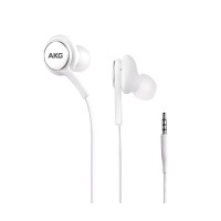 Samsung AKG EO-IG955 Kulakiçi Kulaklık Beyaz