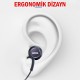 Samsung AKG EO-IG955 Type-C Kulak İçi Kulaklık-Beyaz
