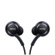 Samsung AKG EO-IG955 Type-C Kulak İçi Kulaklık-Siyah