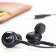 Samsung AKG EO-IG955 Type-C Kulak İçi Kulaklık-Siyah