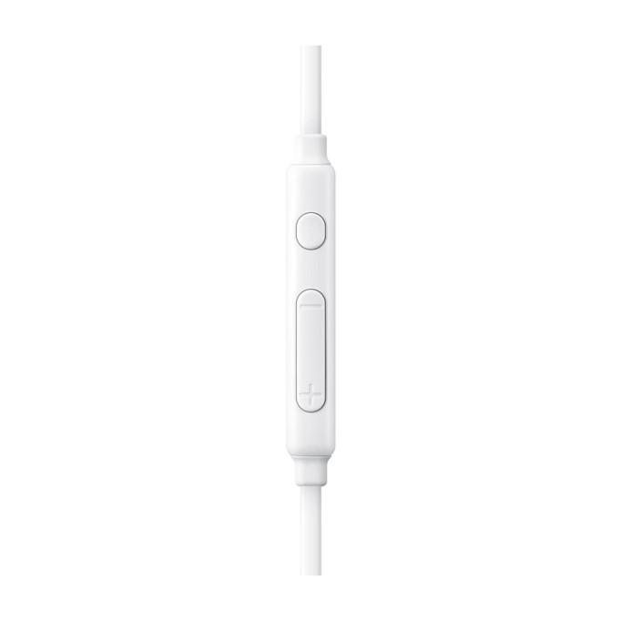 Samsung EO-EG920 Mikrofonlu Kulakiçi Kulaklık