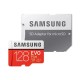 Samsung EVO Plus 128GB microSDXC Hafıza Kartı
