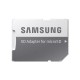 Samsung EVO Plus 256GB microSDXC Hafıza Kartı