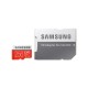 Samsung EVO Plus 256GB microSDXC Hafıza Kartı