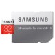 Samsung EVO Plus microSDHC 32GB Hafıza Kartı