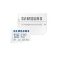 Samsung EVO Plus microSDXC 128GB Hafıza Kartı Samsung EVO Plus microSDXC 128GB Hafıza Kartı