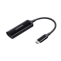Samsung USB Type-C HDMI Dönüştürücü Adaptör
