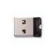 Sandisk Cruzer Fit 16GB USB Flash Bellek