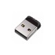 Sandisk Cruzer Fit 16GB USB Flash Bellek