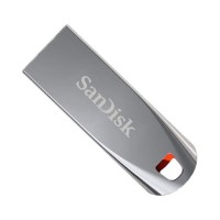 SanDisk Cruzer Force 16GB USB Flash Bellek