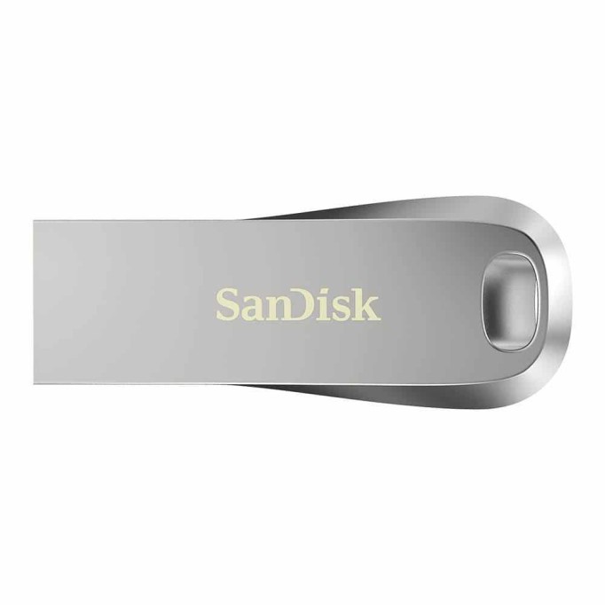 SanDisk Cruzer Force 16GB USB Flash Bellek