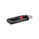 Sandisk Cruzer Glide 16GB USB 3.0 Flash Bellek