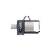 SanDisk Ultra Dual Drive 16GB M3.0 OTG USB Bellek