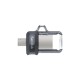 SanDisk Ultra Dual Drive 16GB M3.0 OTG USB Bellek