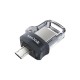 SanDisk Ultra Dual Drive 16GB M3.0 OTG USB Bellek