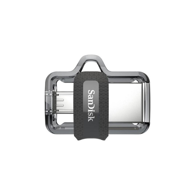 SanDisk Ultra Dual Drive 32GB M3.0 OTG USB Bellek