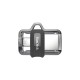 SanDisk Ultra Dual Drive 32GB M3.0 OTG USB Bellek