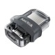 SanDisk Ultra Dual Drive 32GB M3.0 OTG USB Bellek