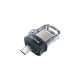 SanDisk Ultra Dual Drive 32GB M3.0 OTG USB Bellek