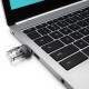 SanDisk Ultra Dual Drive 32GB M3.0 OTG USB Bellek