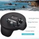 SHOOT GoPro Hero 3 - 4 İçin Parasoleyli Su Altı Dome Port