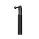SJCAM 4800mAh Dahili Bataryalı Kamera Tutacağı Ergonomik Tutuş Güç Desteği