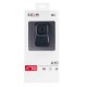 SJCAM A10 Full HD IP65 Sertifikalı Vlog / Güvenlik ve Aksiyon Kamerası