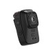 SJCAM A10 Full HD IP65 Sertifikalı Vlog / Güvenlik ve Aksiyon Kamerası satın al