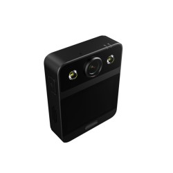 SJCAM A20 4K IP65 Sertifikalı Vlog / Güvenlik ve Aksiyon Kamerası SJCAM A20 4K IP65 Sertifikalı Vlog / Güvenlik ve Aksiyon Kamerası