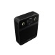 SJCAM A20 4K IP65 Sertifikalı Vlog / Güvenlik ve Aksiyon Kamerası