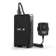 SJCAM A30 Ekranlı Full HD Su Geçirmez Giyilebilir Güvenlik Kamerası satın al