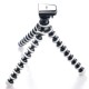 Sjcam Ahtapot Tripod Büyük Boy satın al