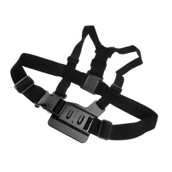 SJCAM Aksiyon Kamera Göğüs Bağlantı Askısı