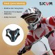 SJCAM Aksiyon Kamera Kask Alt Çene Bağlantı Aparatı