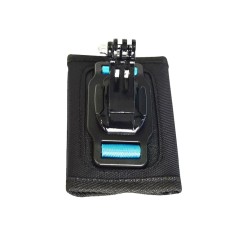 SJCAM Aksiyon Kamera Uyumlu Çanta ve Sırt Çantası Klipsi SJCAM Aksiyon Kamera Uyumlu Çanta ve Sırt Çantası Klipsi