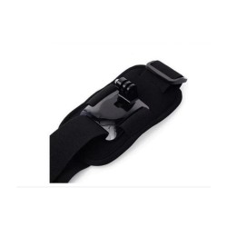 SJCAM Aksiyon Kamerası İçin Omuz Bağlantı Aparatı SJCAM Aksiyon Kamerası İçin Omuz Bağlantı Aparatı