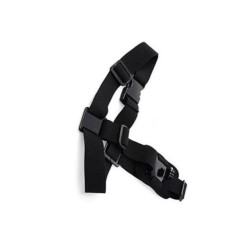 SJCAM Aksiyon Kamerası İçin Omuz Bağlantı Aparatı SJCAM Aksiyon Kamerası İçin Omuz Bağlantı Aparatı