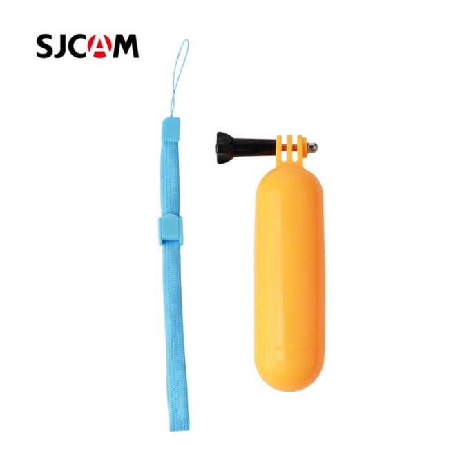 SJCAM Bobber Şamandıra Su Altı Monopod