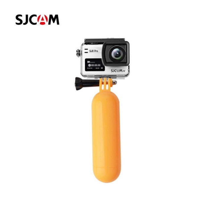 SJCAM Bobber Şamandıra Su Altı Monopod