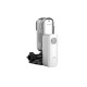 SJCAM C100+ 4K Mini Aksiyon Kamerası Beyaz