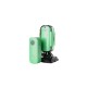 SJCAM C100+ 4K Mini Aksiyon Kamerası Yeşil