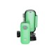 SJCAM C100 Full HD Mini Aksiyon Kamerası Yeşil